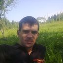  ,   , 40 ,   