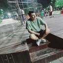  ,   Kolya, 26 ,   ,   