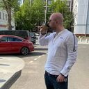 ���������� ������, ���� ������� �������, 40 ���, ������������ 