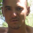 ���������� ������, ���� ������� White Shark, 42 ����, ������������ ��� ����� � ���������, c�������� ���������