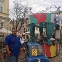  ,   Nazar, 34 ,   ,   , c 