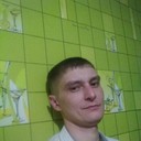 ���������� ������, ���� ������� ������, 35 ���, ������������ ��� ������, ����� � ���������, c�������� ���������