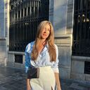 ���������� �������, ���� ������� ����, 30 ���, ������������ ��� ������, ����� � ���������