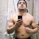 ���������� ������, ���� ������� ���, 26 ���, ������������ ��� ������, c�������� ���������