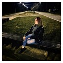 ���������� ������, ���� ������� ������, 26 ���, ������������ ��� ������