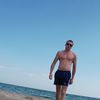  ,   , 41 ,     , c 