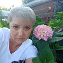 ���������� ������, ���� ������� �����, 49 ���, ������������ ��� c�������� ���������