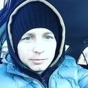 ���������� ����, ���� ������� ���, 31 ���, ������������ ��� ������, ����� � ���������