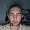  --,   , 28 ,   ,   , c 