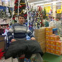 ���������� ������, ���� ������� ������, 45 ���, ������������ ��� ������, ����� � ���������, c�������� ���������