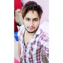 ���������� ������, ���� ����� Sahtsa, 25 ���, ������������ ��� ������, ����� � ���������, c�������� ���������