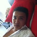  ,   Aidar, 34 ,     , c 