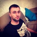 ���������� ������, ���� ������� ����, 40 ���, ������������ ��� ������, ����� � ���������