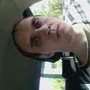  ,   , 42 ,     , c 