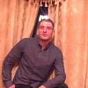 ���������� ������, ���� ������� �����, 40 ���, ������������ ��� ������, ����� � ���������, c�������� ���������