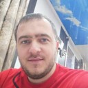 ���������� ����������, ���� ������� ����, 30 ���, ������������ ��� ������, ����� � ���������