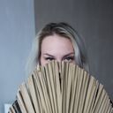 ���������� ������, ���� ������� �����, 26 ���, ������������ ��� ������, ����� � ���������, c�������� ���������