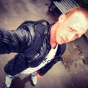 ���������� �������, ���� ������� ������, 31 ���, ������������ ��� ������