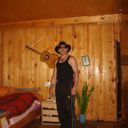  ,   Slava, 66 ,   