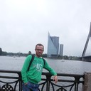 ���������� ����, ���� ������� Denis, 42 ����, ������������ ��� ������, ����� � ���������, c�������� ���������