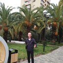 ���������� ����, ���� ������� ����, 41 ���, ������������ ��� ������, ����� � ���������, c�������� ���������, ���������