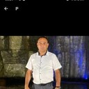 ���������� ������-��-����, ���� ������� �����, 43 ����, ������������ ��� ����� � ���������, c�������� ���������