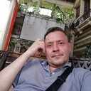 ���������� ������-��-����, ���� ������� ����, 45 ���, ������������ ��� ������, ����� � ���������, c�������� ���������, ���������