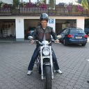  ,   Vadim, 52 ,   