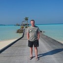 ���������� �����, ���� ������� ������, 54 ����, ������������ 