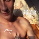 ���������� �����, ���� ������� ����, 28 ���, ������������ ��� ������, ����� � ���������, c�������� ���������, ���������