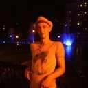  ,   , 43 ,   