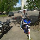 ���������� �����, ���� ������� ������, 37 ���, ������������ ��� ������, ����� � ���������