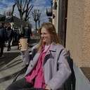 ���������� �����, ���� ������� �����, 22 ����, ������������ ��� ������, ����� � ���������