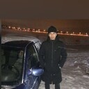  ,   , 31 ,   ,   