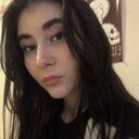  ,   , 19 ,   ,   , c 