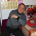 ���������� ���������, ���� ������� ���� ������, 53 ����, ������������ ��� ������, ����� � ���������, c�������� ���������