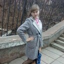 ���������� �����, ���� ������� ����, 26 ���, ������������ ��� ������, ����� � ���������