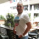 ���������� ������, ���� ������� Tim, 44 ����, ������������ ��� ������