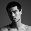 ���������� ������, ���� ������� �����, 42 ����, ������������ ��� ������, ����� � ���������, c�������� ���������, ���������