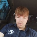 ���������� ������, ���� ������� ������, 33 ����, ������������ ��� ������, ����� � ���������, c�������� ���������, ���������