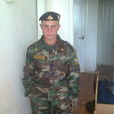  --,   , 32 ,   ,   , c , 