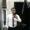  ,   , 26 ,   ,   