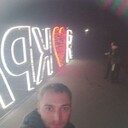  ,   , 28 ,   ,   , c , 