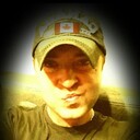 ���������� ������, ���� ������� �������, 39 ���, ������������ ��� ������, ����� � ���������