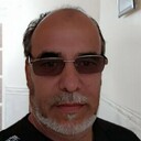  Algiers,   , 59 ,  