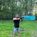 ���������� ������, ���� ������� �����, 33 ����, ������������ ��� ������, ����� � ���������