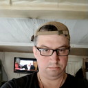 ���������� �����-���������, ���� ������� ����, 54 ����, ������������ ��� ������, ����� � ���������, c�������� ���������