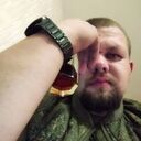  ,   Alexander, 26 ,   ,   , c , 
