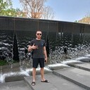 ,   , 36 ,   ,   