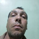 ���������� �������, ���� ������� Umid, 43 ����, ������������ ��� ������, ����� � ���������